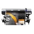Epson SureColor SC-S70600 (10C)
